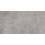 Плитка керамогранітна Softcement Silver RECT 597x1197x8 Cerrad