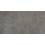 Плитка керамогранітна Softcement Graphite POL 597x1197x8 Cerrad