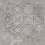 Плитка керамогранітна Softcement Silver Decor Patchwork RECT 597x597x8 Cerrad