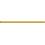 Фриз GF 601534 Beige 15×600x8 Котто Кераміка