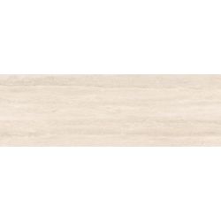 Плитка стінова Classic Travertine Beige 24x74 код 2332 Опочно