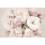 Декор SAKURA FLOWER 30х45