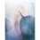 Декор VIVID COLORS COMPOSITION 100х75 (комп. з 4-х шт)