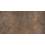 Плитка керамогранітна Apenino Rust RECT 597x1197x10 Cerrad