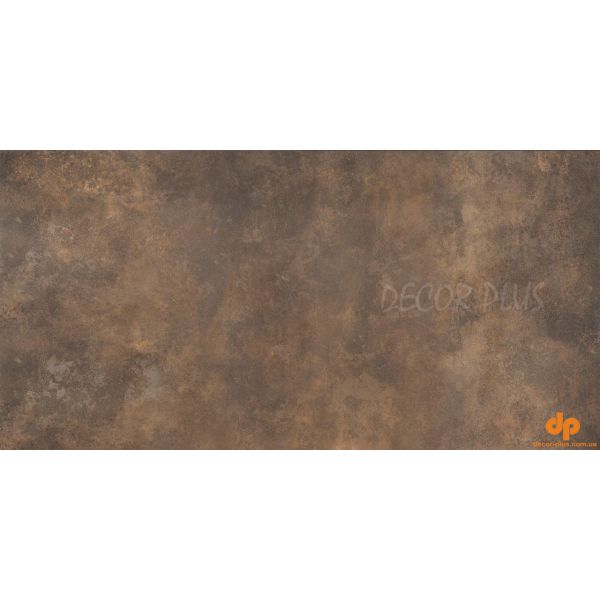 Плитка керамогранітна Apenino Rust RECT 597x1197x10 Cerrad