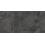 Плитка керамогранітна Quenos Graphite 598x1198x8 Opoczno