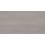 Плитка керамогранітна Industrialdust Light Grys RECT 598x1198x9 Paradyz