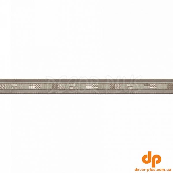 Фриз PASSION CHAMPAGNE PASTA BLANCA 8х90