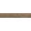 Плитка керамогранітна Rustic Brown 198x1198x8 Opoczno
