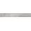 Цоколь Masterstone Silver RECT 8x59,7x0,8 код 9386 Cerrad