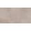 Плитка керамогранітна Concrete Beige 597×1197×8 Cerrad