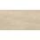 Плитка керамогранітна Sunnydust Beige RECT 598x1198x10 Paradyz