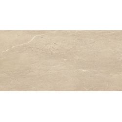 Плитка керамогранітна Sunnydust Beige RECT 598x1198x10 Paradyz