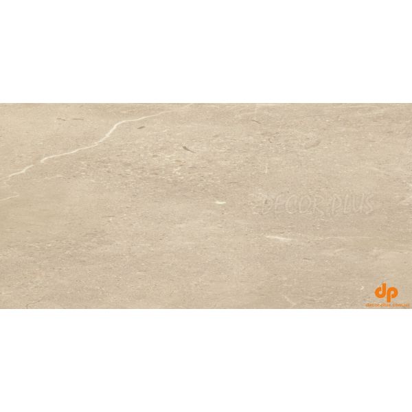 Плитка керамогранітна Sunnydust Beige RECT 598x1198x10 Paradyz