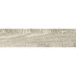 Плитка підлогова Classic Oak Grey 22,1x89 код 9681 Опочно