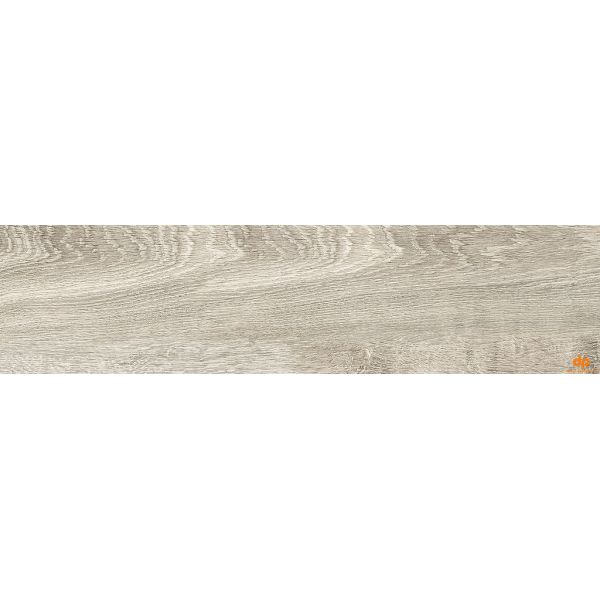 Плитка підлогова Classic Oak Grey 22,1x89 код 9681 Опочно