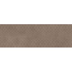 Плитка стінова Arego Touch Taupe SATIN STR 29x89 код 1392 Опочно