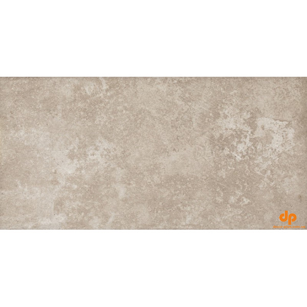 Плитка підлогова Viano Beige 300x600x8,5 Paradyz