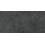 Плитка керамогранітна GPTU 1202 GRAPHITE 598х1198x8 Cersanit