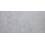 Плитка підлогова Batista Marengo RECT 59,7x119,7x0,85 код 8853 Cerrad