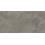 Плитка керамогранітна Quenos Grey 598x1198x8 Opoczno