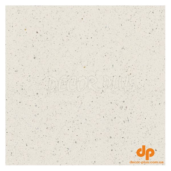 Плитка керамогранітна Macroside Bianco RECT LAP 598x598x9 Paradyz