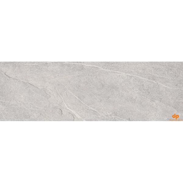 Плитка стінова Grey Blanket Stone MICRO STR 29x89 код 1699 Опочно