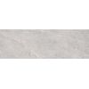 Плитка стінова Grey Blanket Stone MICRO STR 29x89 код 1699 Опочно