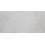 Плитка керамогранітна Batista Dust RECT 597x1197x8,5 Cerrad