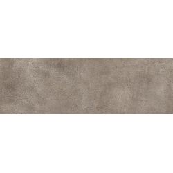 Плитка стінова Nerina Slash Taupe MICRO 29x89 код 2238 Опочно