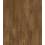 BARLINEK Decor Line, Дуб 3 смуговий, матовий лак Коньяк, брошурований, FAMILY