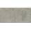 Плитка керамогранітна GPTU 1202 LIGHT GREY 598x1198x8 Cersanit