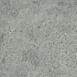 Плитка керамогранітна Newstone Grey 598x598x8 Opoczno