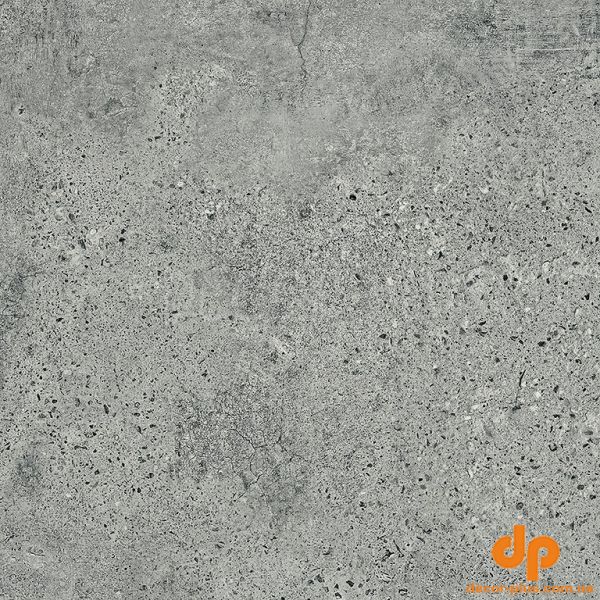 Плитка керамогранітна Newstone Grey 598x598x8 Opoczno