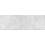 Плитка стінова DENIZE LIGHT GREY 200х600x8,5 Cersanit