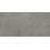 Плитка керамогранітна GPTU 1202 GREY 598х1198x8 Cersanit