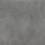 Плитка керамогранітна Concrete Graphite RECT 797x797x8 Cerrad