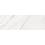 Плитка стінова Carrara Chic White Chevron GLOSSY STR 29x89 код 3518 Опочно