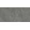 Плитка керамогранітна GPTU 1201 Grey 598х1198x8 Cersanit
