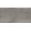 Плитка керамогранітна Grava Grey 598x1198x8 Opoczno