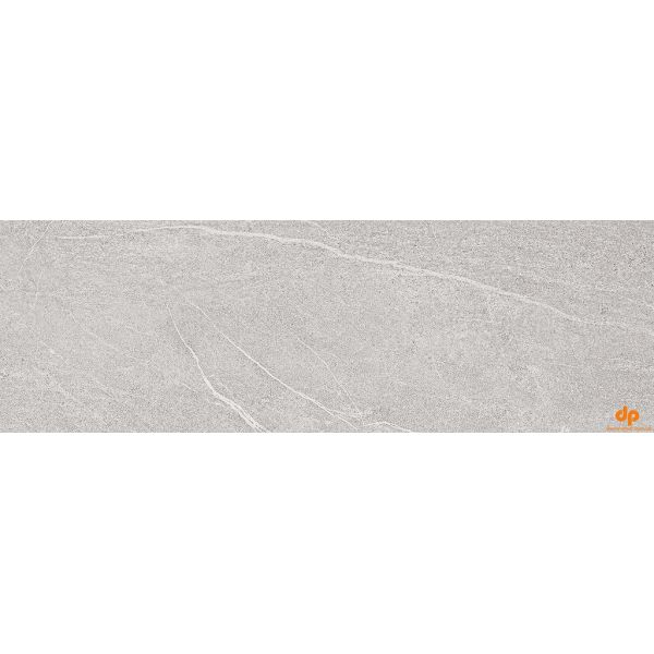 Плитка стінова Grey Blanket Stone MICRO 29x89 код 1675 Опочно