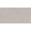 Плитка керамогранітна Macroside Silver RECT 598x1198x10 Paradyz