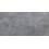 Плитка підлогова Batista Steel RECT 59,7x119,7x0,85 код 8877 Cerrad