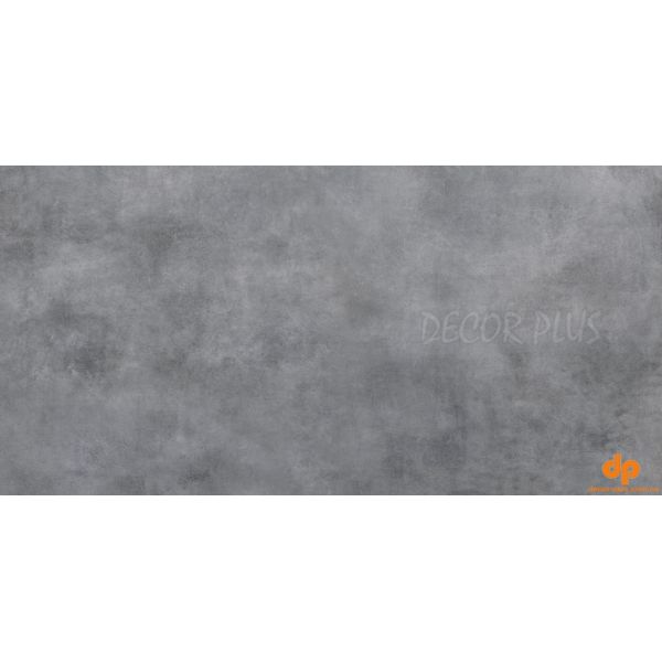 Плитка підлогова Batista Steel RECT 59,7x119,7x0,85 код 8877 Cerrad