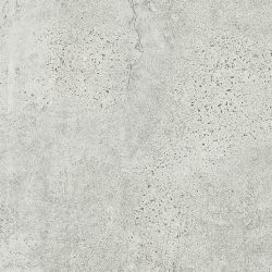 Плитка керамогранітна Newstone Light Grey 598x598x8 Opoczno