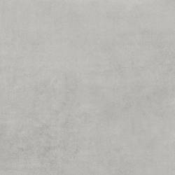 Плитка керамогранітна Concrete Gris RECT 797x797x8 Cerrad