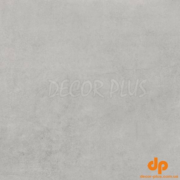 Плитка керамогранітна Concrete Gris RECT 797x797x8 Cerrad