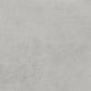 Плитка керамогранітна Concrete Gris RECT 797x797x8 Cerrad