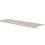 Сходинка V-Shape Tonella Cream 32x120,2x0,8 код 4237 Cerrad