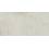 Плитка керамогранітна Newstone White 598x1198x8 Opoczno